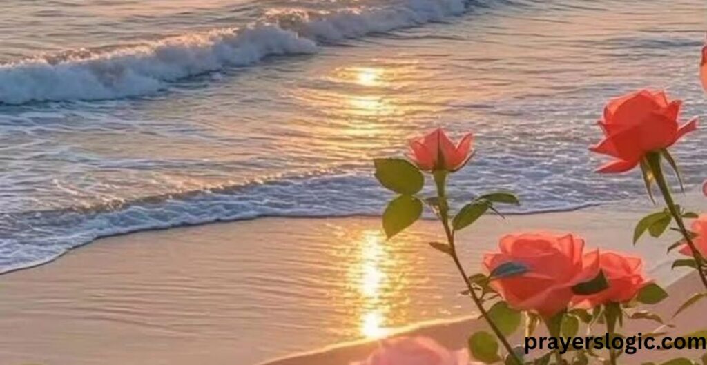 Caption-Foto-Ig-Aesthetic