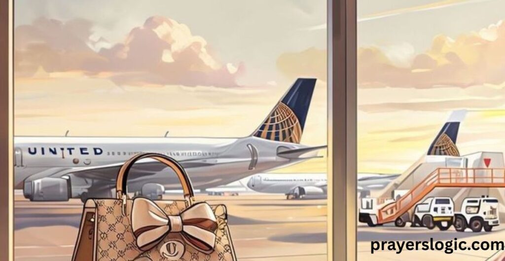 Caption-Foto-Ig-Aesthetic