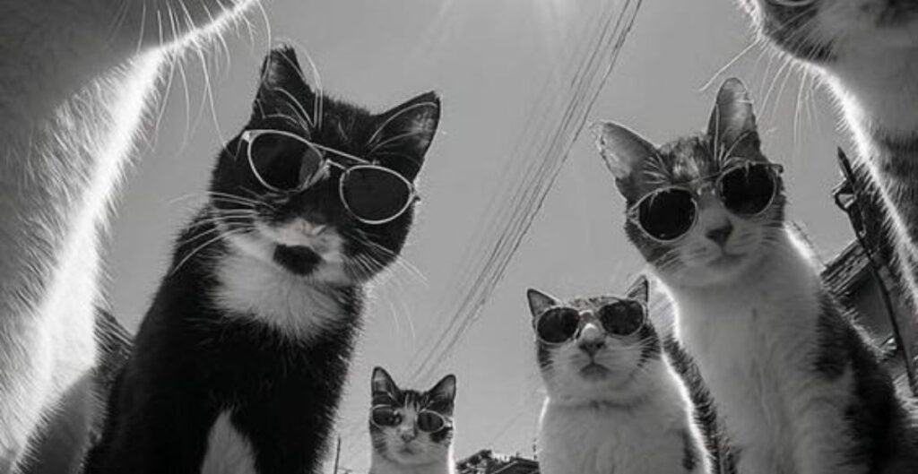 funny-captions