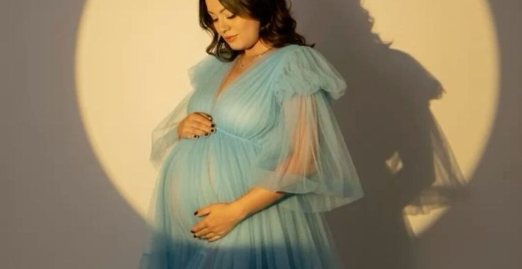 captions-for-pregnancy-announcement