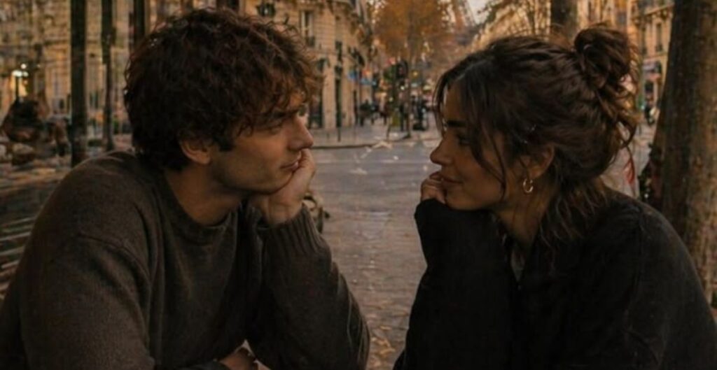 paris-captions