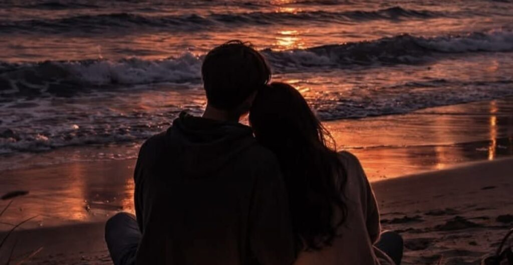 beach-vacation-captions