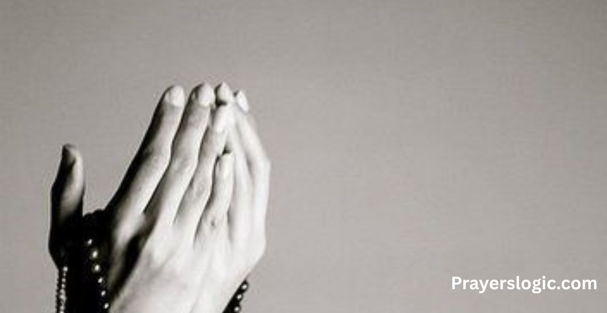 short-prayers-for-friends