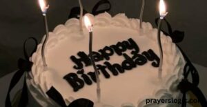birthday-prayers