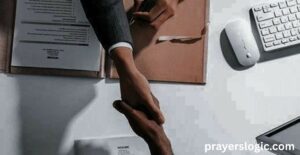 closing-prayer-for-meeting