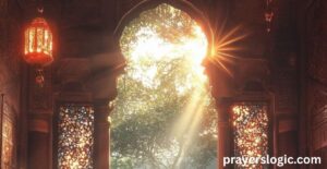 islamic-prayer-times