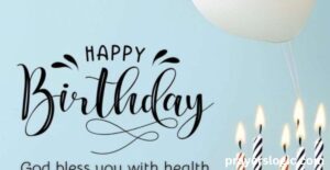 prayer-birthday-blessings-from-the-bible