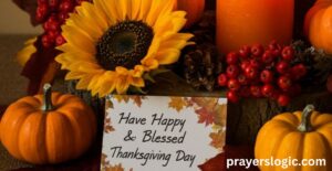 prayer-for-thanksgiving