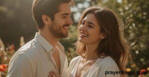 prayer-for-your-husband