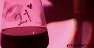 21st-birthday-captions