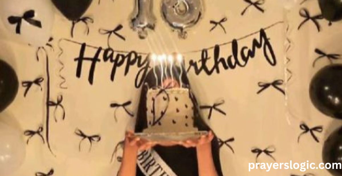 aesthetic-birthday-captions