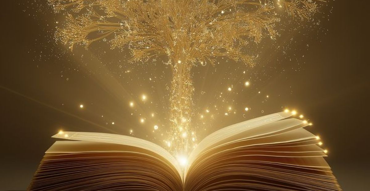 bible-verse-about-prayer