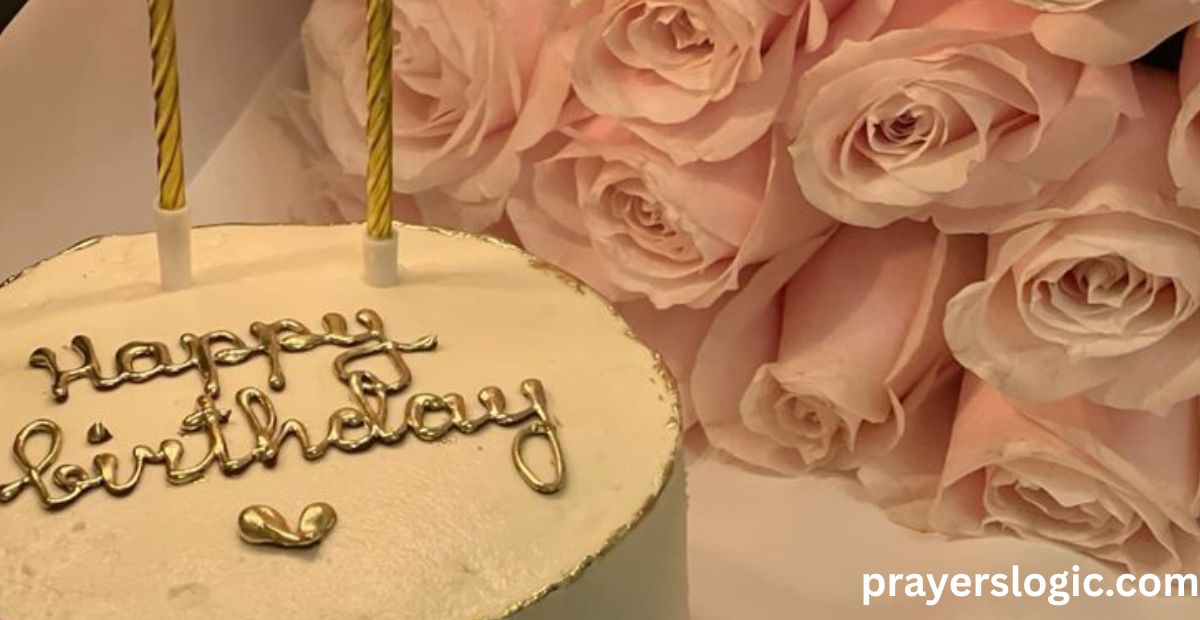 birthday-ig-captions