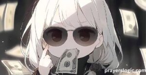 breeding-hentai-captions