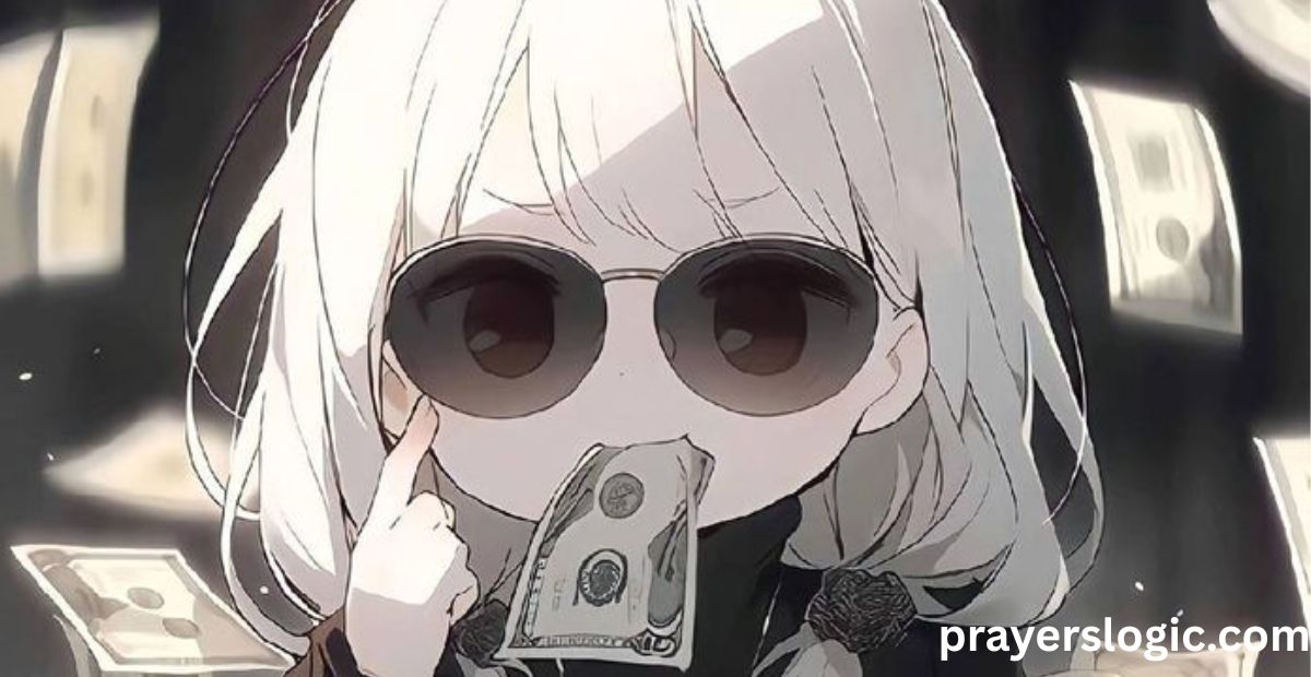 breeding-hentai-captions