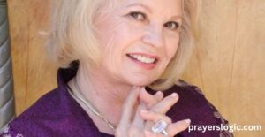clear-captions-commercial-actress