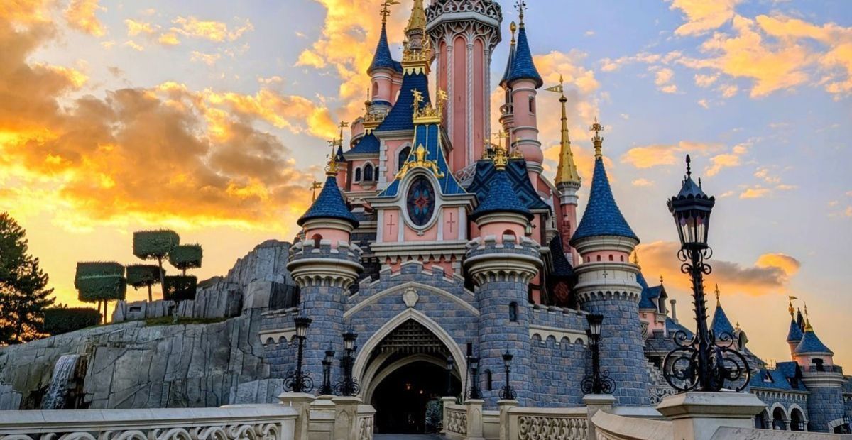 disney-world-captions