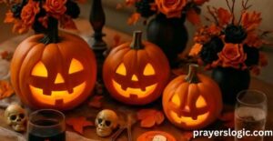 halloweekend-captions