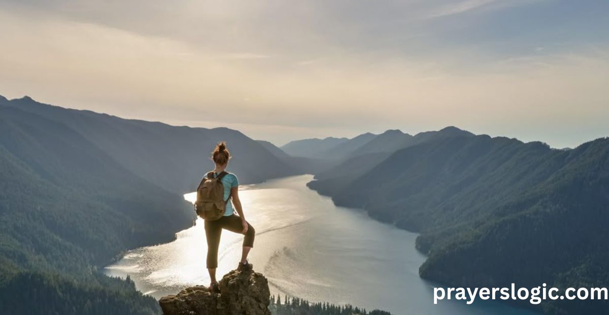 hiking-instagram-captions