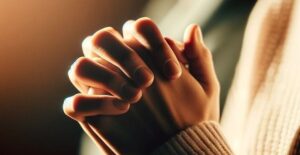 monday-prayer