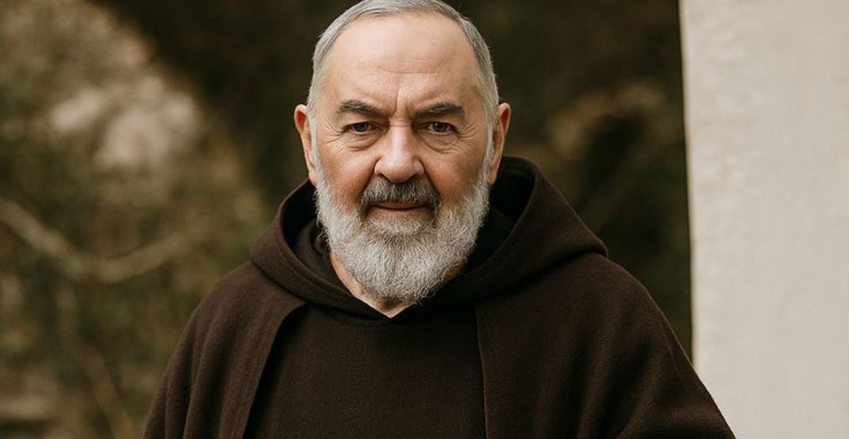 padre-pio-prayer