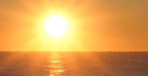 powerful-good-morning-prayer