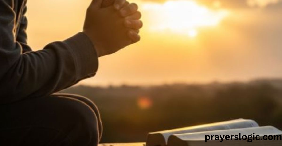 powerful-prayer-for-today