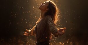 prayer-for-healing-and-strength