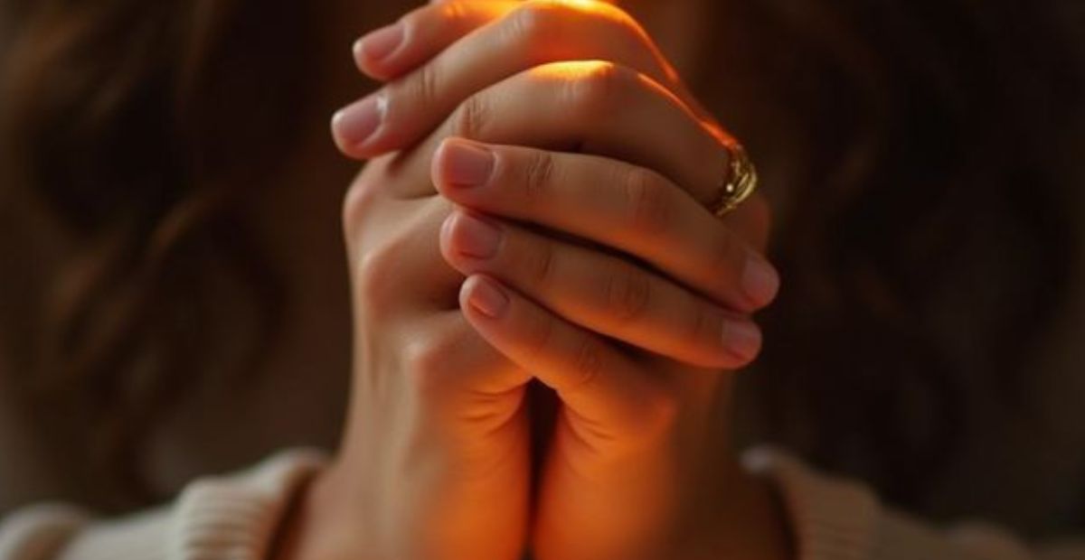 prayer-for-protection