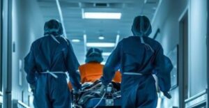 prayer-for-surgery