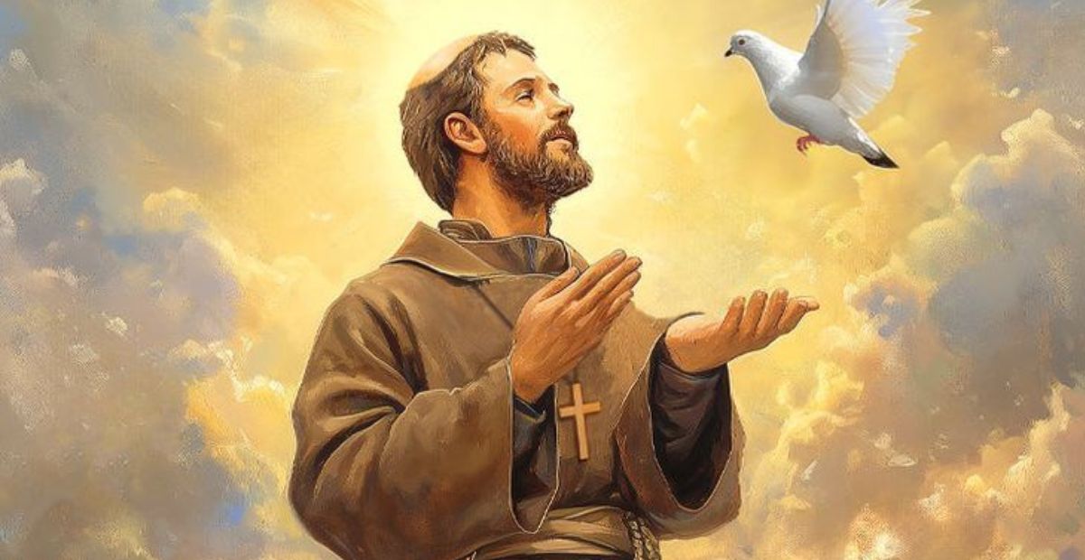 prayer-of-st-francis