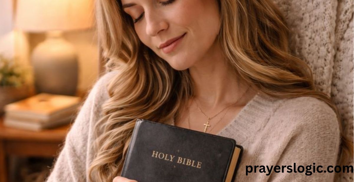 prayer-times-brooklyn