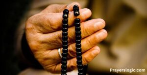 prayer-times-in-boston