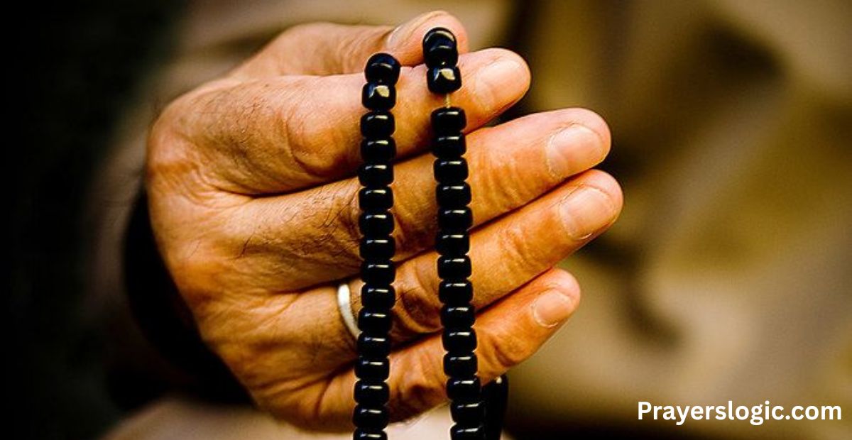 prayer-times-in-boston