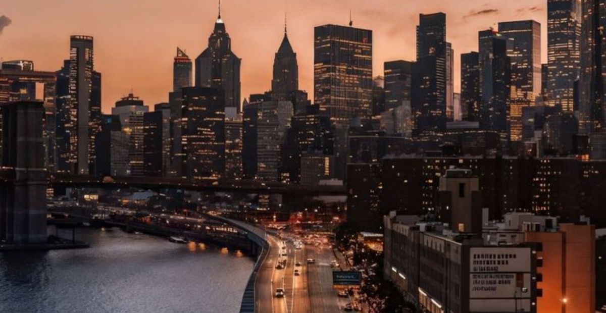 prayer-times-in-new-york