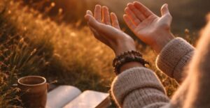 prayer-verses