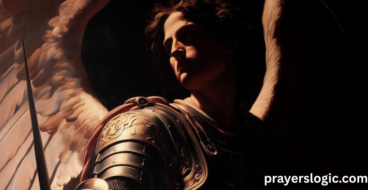 saint-michael-prayer