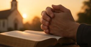 thank-you-god-prayer