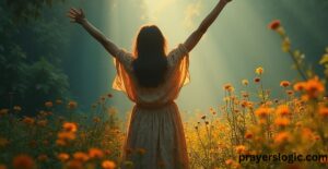 third-step-prayer