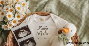 thursday-baby-birth-announcement-captions