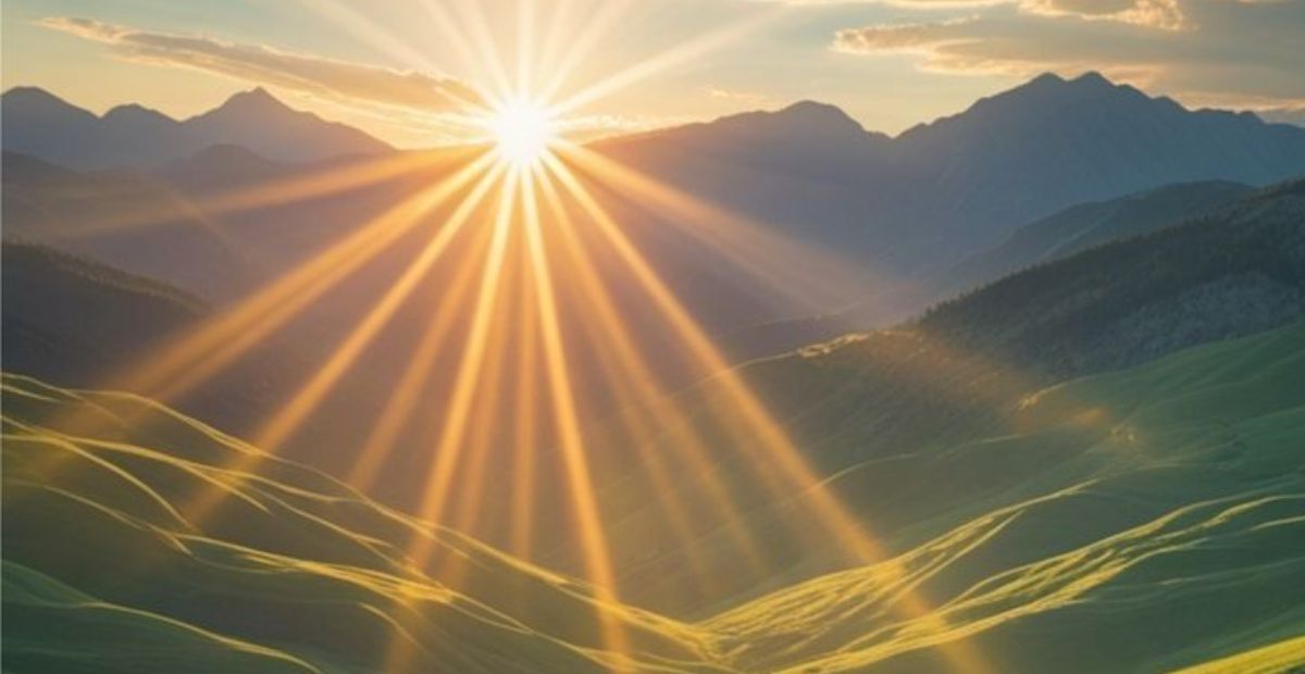 wednesday-morning-prayer