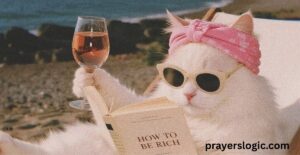 witty-instagram-captions