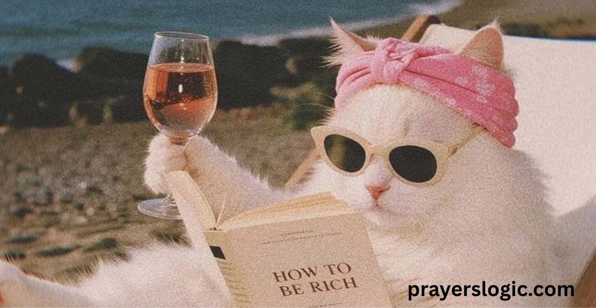 witty-instagram-captions