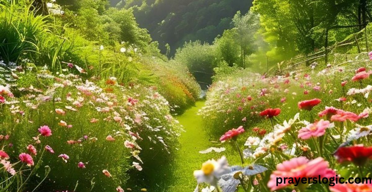 caption-bahasa-inggris