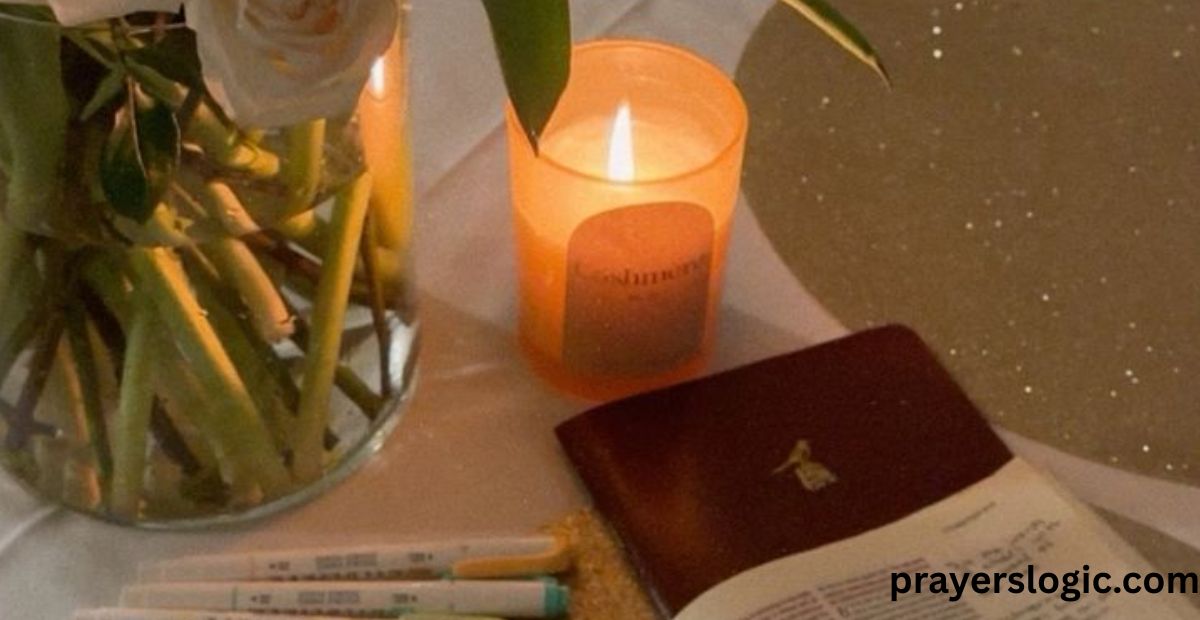 caption-foto-aesthetic-ig