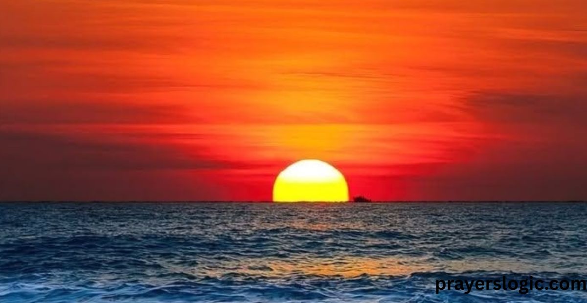 caption-singkat-estetik