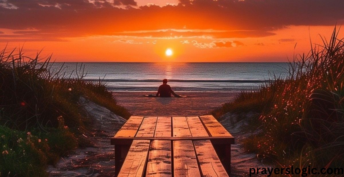 caption-ig-aesthetic