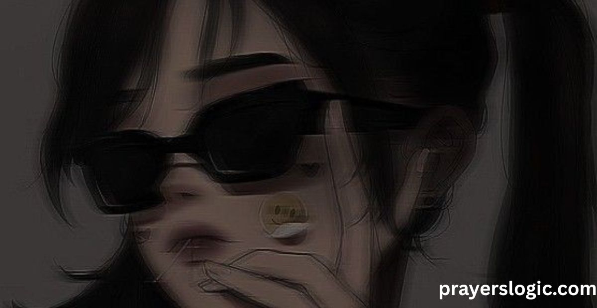 Caption-Foto-Ig-Aesthetic