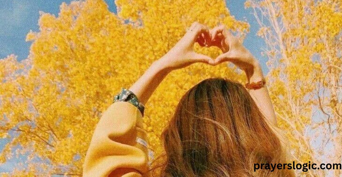 caption-ig-inggris-singkat