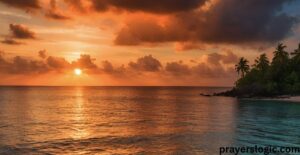 caption-instagram-singkat